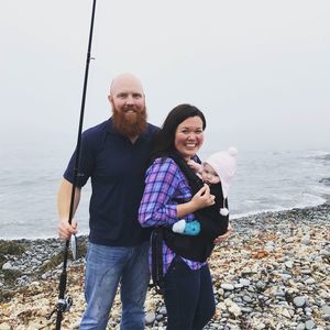 Meet your Posher, Jane